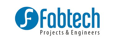 FABTEC