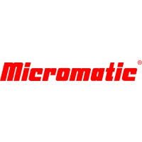 MICROMATIC