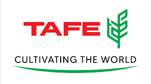 TAFE