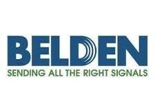 belden