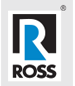 ross