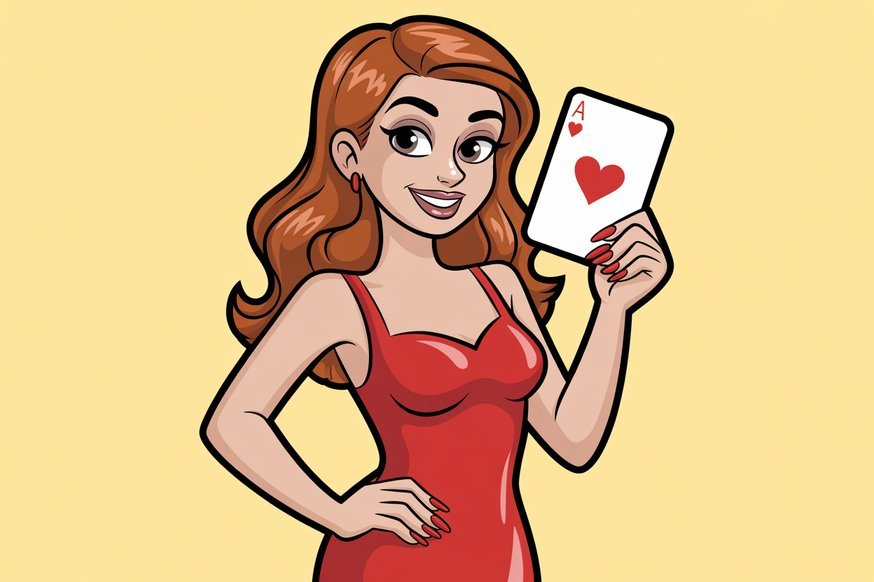 Betman Casino in Europe: A Comprehensive Review of Online Gaming Excellence