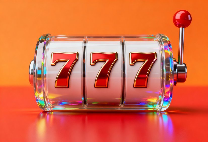 Machance Casino Ignora a Sus Clientes: Un Análisis Detallado de los Problemas de Servicio