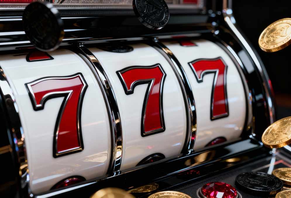 Top 5 True Fortune Casino Bonuses