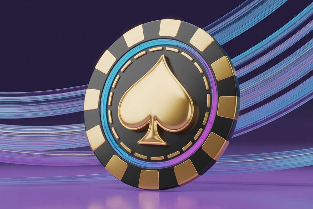 Top 5 True Fortune Casino Bonuses
